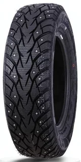 Compasal IceBlazer STUD 185/70R14 92T