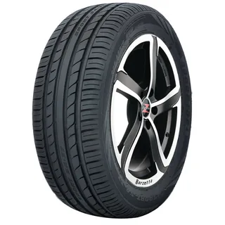 Goodride SA37 195/65R15 91V