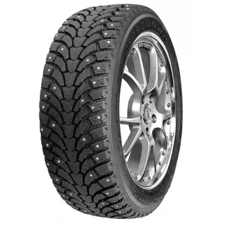Antares Grip 60 Ice 235/70R16 106S