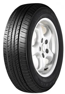 Maxxis Pragmatra MP10 195/65R15 91H