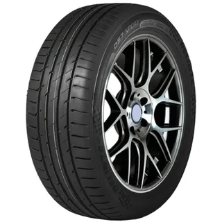 Delinte DS7 Sport 275/40R22 108Y