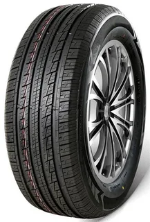 Sonix Primemarch H/T 79 225/70R16 107H