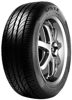 Onyx NY-801 165/70R14 81T