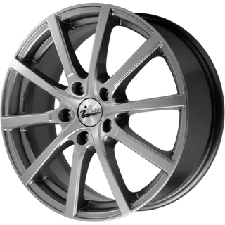 iFree Big Byz 7x17 5*114,3 Et:37 Dia:66,6 Хай вэй
