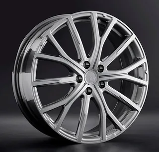LS Forged LSFG21 7x19 5*108 Et:36 Dia:65,1 hpb