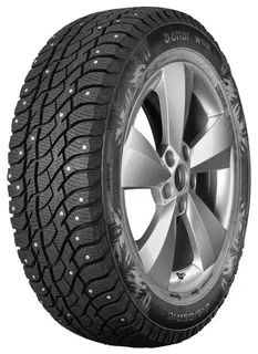 Attar W02 215/70R16 100Т