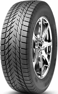 Centara Vanti Winter 185/65R14 90H