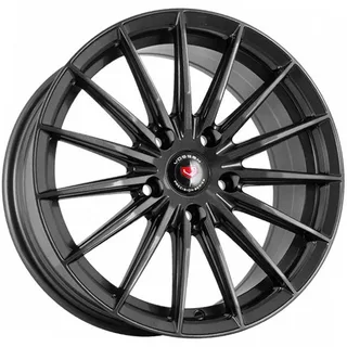 FF RHX500 7x16 5*114,3 Et:38 Dia:73,1 Gunmetal
