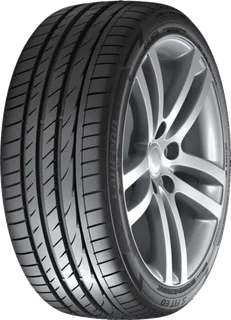 Laufenn S FIT EQ LK01B 225/55R17 97W RunFlat