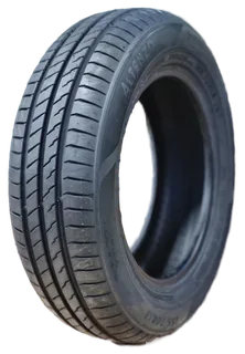 Altenzo Sports Equator III 165/60R14 75H