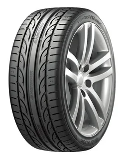 Hankook K120 Ventus V12 Evo 2 245/35R21 96Y