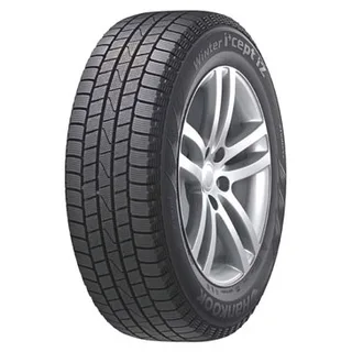 Hankook Winter I*Pike RS W606 165/70R14 81T