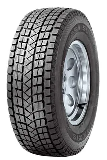 Maxxis SS-01 Presa SUV 285/50R20 116Q