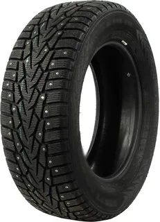 Ikon Tyres Nordman 7 215/55R17 98T
