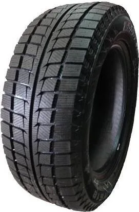 Goodride SW618 185/65R15 88T