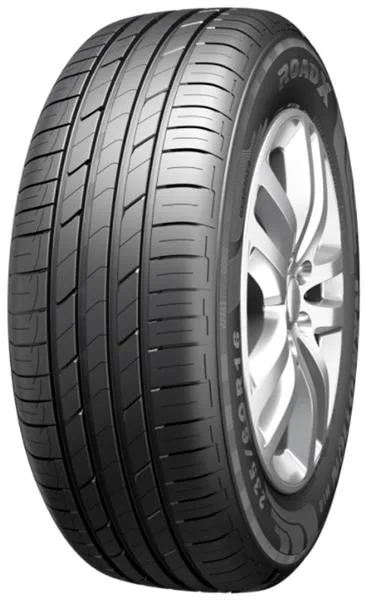 RoadX (by Sailun) RXMotion H12 205/65R16 95H