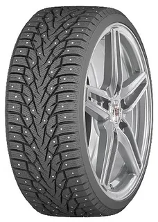 Arivo ICE CLAW ARW8 245/60R18 109T