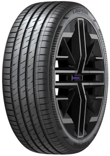 Laufenn S FIT2 LK12 215/60R16 99V