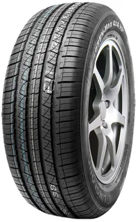 Linglong GREEN Max 4x4 HP 215/55R18 99V