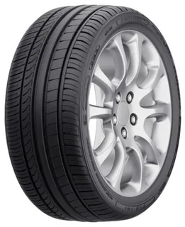 Fortune (by Prinx) FSR-701 245/40R18 97W