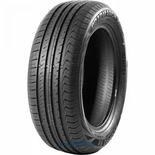 Sonix Ecopro 99 165/70R14 85T