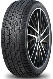 Tourador WINTER PRO TSS1 245/55R19 103T