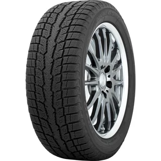 Toyo Observe GSi-6 195/55R16 87H