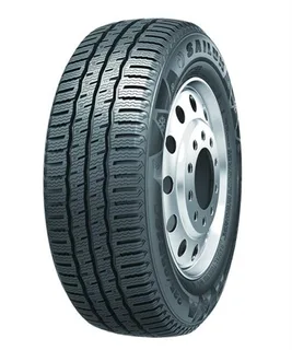 Sailun ENDURE WSL1 205/65R16 107/105T