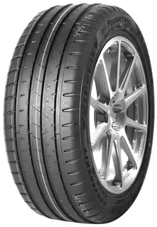 Powertrac Racing Pro 245/45R20 103W