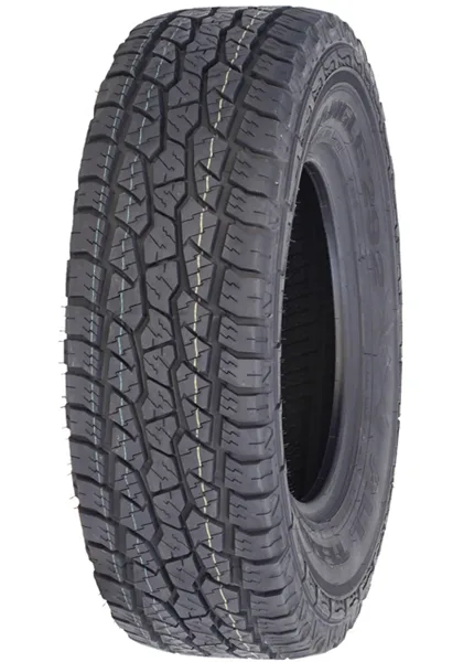 Triangle AgileX A/T TR292 205/70R15 96T