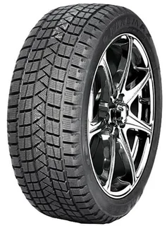 Firemax FM806 235/65R17 104T