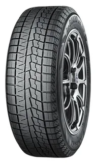 Yokohama iceGUARD iG70 225/45R18 95Q
