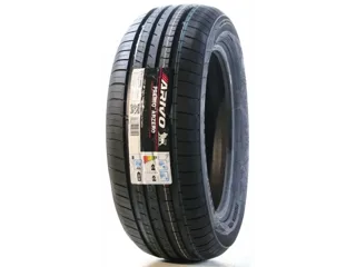 Arivo Premio ARZero 165/60R15 81H
