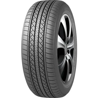 Duraturn MOZZO TOURING 155/65R13 73T