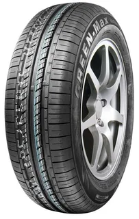 Linglong Green-Max EcoTouring 155/65R13 73T