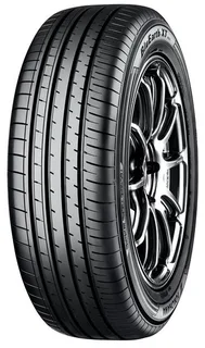 Yokohama BluEarth-XT AE61 235/65R17 108V