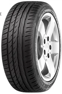 Matador MP 47 Hectorra 3 165/70R14 81T