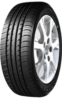 Maxxis Premitra HP5 245/50R18 104W