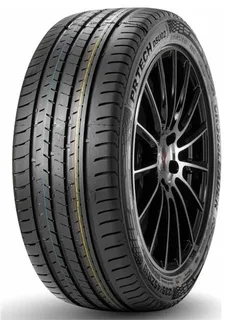 Double Star DSU02 255/55R18 105V