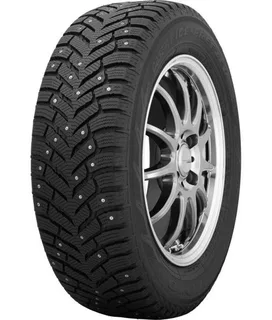 Toyo Observe Ice Freezer 245/45R18 100T