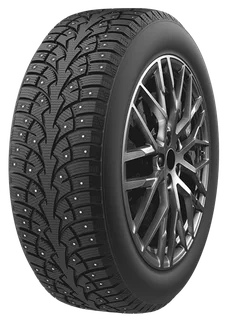 Arivo ICE CLAW ARW4 155/70R13 75T