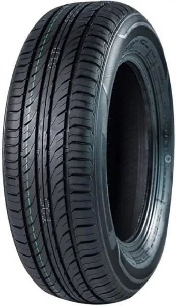Roadmarch PRIMESTAR 66 165/60R15 81H