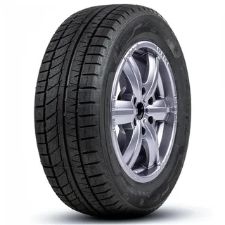 RoadX (by Sailun) RXFrost WU02 245/60R18 105H