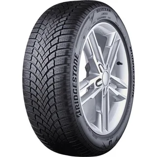 Bridgestone BLIZZAK LM005 175/65R15 88T