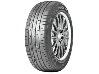 Leao (by LingLong) Nova-Force C/S 255/55R19 111W