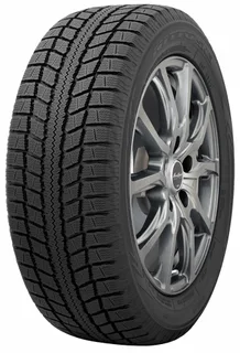 Nitto SN3 Winter 275/40R20 106V