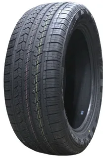 Double Star DS01 255/55R18 105H