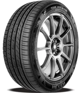 Nexen N'Fera AU7 215/45R17 91W