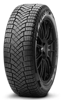 Formula Ice Friction 175/65R14 82T