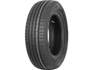 Imperial Ecosport SUV 275/45R21 110Y